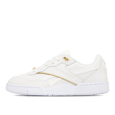 Женские кроссовки Reebok BB 4000 II