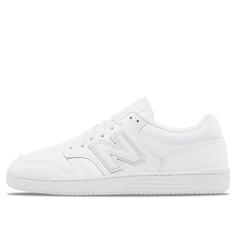 Мужские кроссовки BB480 New Balance