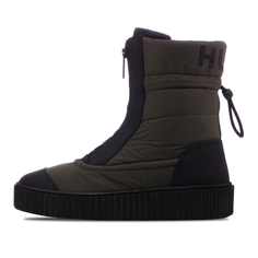 Женские ботинки Jelissa Bootie Hugo Boss