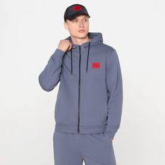 Мужская толстовка Daple Hugo Boss
