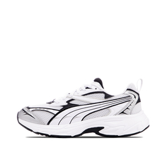 ПОЛУБОТИНКИ Puma Morphic Base Jr