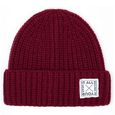 Шапка Pino Hat Chillouts