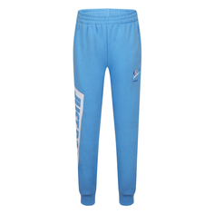 Детские брюки Sportswear Icon Fleece Po Nike