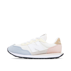 Детские кроссовки New Balance 237