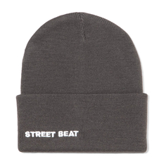 Шапка Street Beat Basic Hat Streetbeat