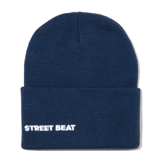 Шапка Street Beat Basic Hat Streetbeat