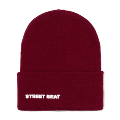 Шапка Street Beat Basic Hat Streetbeat