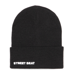 Шапка Street Beat Basic Hat Streetbeat