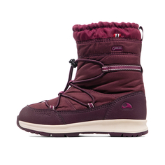 Детские ботинки Viking Oksval GORE-TEX