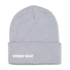 Шапка Street Beat Basic Hat Streetbeat