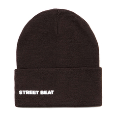 Шапка Street Beat Basic Hat Streetbeat