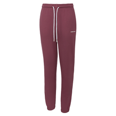 Подростковые брюки Street Beat Kids Basic Pants Streetbeat