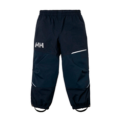 Детские непромокаемые брюки Sogn Pant Helly Hansen