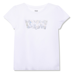 Детская футболка Baby Tee Levis®