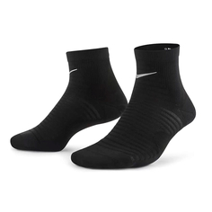 Носки Nike Spark Lightweight
