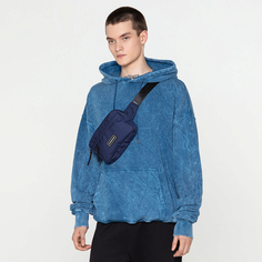 Поясная сумка Cassel Bum Bag Consigned