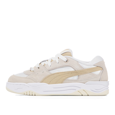 Женские кроссовки PUMA 180 Corduroy
