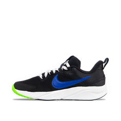 Детские кроссовки Nike Star Runner 4
