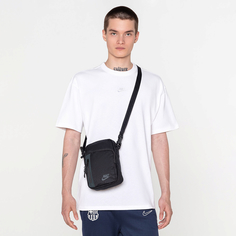 Сумка через плечо Nike Elemental Premium Crossbody
