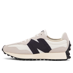 Мужские кроссовки New Balance