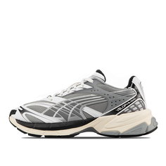 Кроссовки Velophasis Born in the 2000s Puma