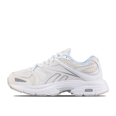 Женские кроссовки Reebok Premier Road Plus VI