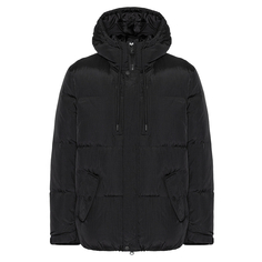 Мужской пуховик Street Beat Basic Winter Jacket Streetbeat