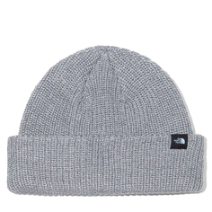 Шапка Fisherman Beanie The North Face