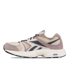 Мужские кроссовки Premier Road Plus VI Reebok