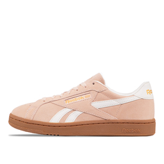Женские кроссовки Club C Grounds Reebok