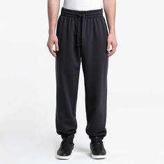 Мужские брюки Street Beat Basic Fleece Pant Streetbeat
