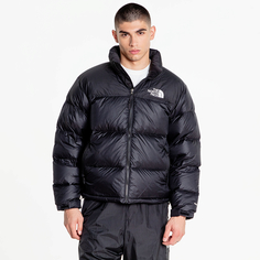 Куртка M 96 RETRO NUPTSE JKT Recycled TNF Bl The North Face