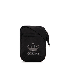 Сумка через плечо Arten Holdall Adidas
