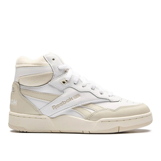 Женские кроссовки Reebok BB 4000 II Mid