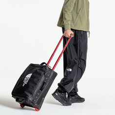 Чемодан на колёсиках Base Voyager The North Face