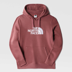 Женская худи Drew Peak Pull The North Face