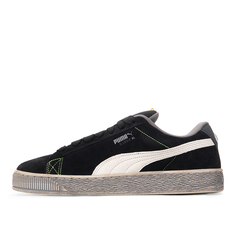 Полуботинки Suede XL Sk8er Puma