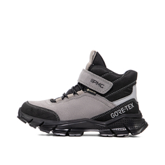 Ботинки GRIPPER GTX Primigi