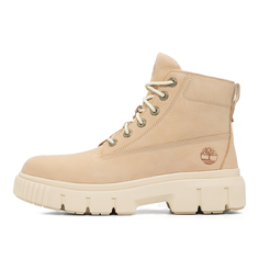 Ботинки GREYFIELD Timberland
