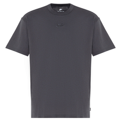 Футболка M NSW PREM ESSNTL SUST TEE Nike