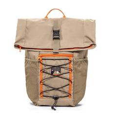 Рюкзак PUMA Better Backpack