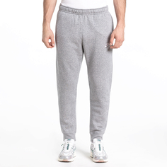 Мужские брюки Club Jogger Nike