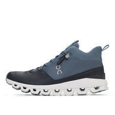 Женские кроссовки Cloud Hi On Running