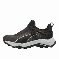 Женские кроссовки PUMA Explore Nitro