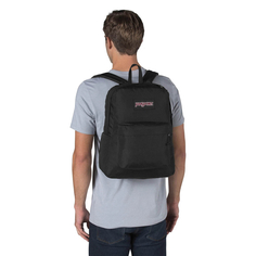 Рюкзак SUPERBREAK PLUS Jansport