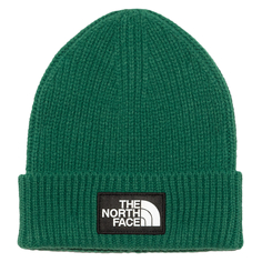 Шапка The North Face