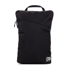 Рюкзак NK UTILITY GMSK - 2.0 Nike