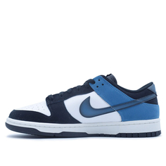 Мужские кроссовки Nike