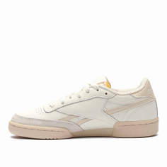 Женские кроссовки Club C REVENGE Reebok