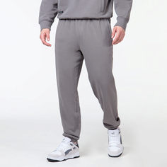 Мужские брюки Streetbeat Base Jogger